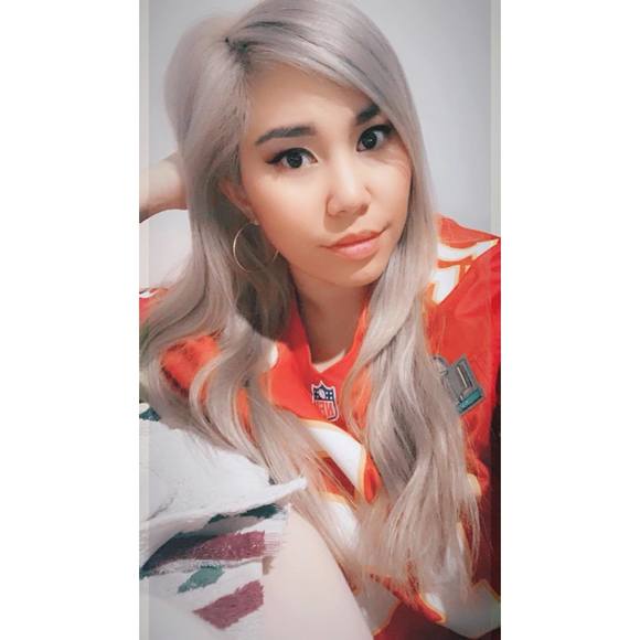 vanessalouangbo